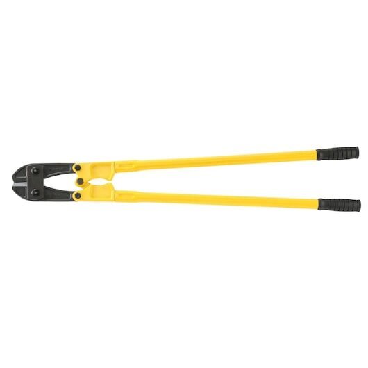 Stanley 1-17-755 Foarfeca otel beton 1050mm/42" cu manere tubulare