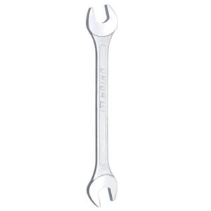 Unior 600099 Cheie fixa dubla 110/1, 30x32x309mm