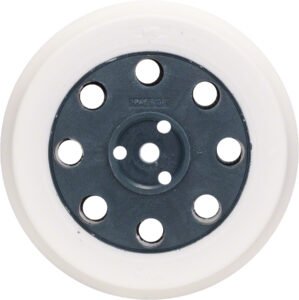 Taler dur 125 mm pentru GEX 125 AC Bosch