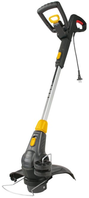 Trimmer Texas Pro Trim 100, 600 W, 30 cm