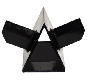 accesoriu despicare in cruce pentru LS22T-1050 ProGARDEN