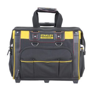 Stanley FMST1-80148 Geanta Fatmax tip troller 50x36x41cm