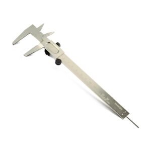 1-35-603 Subler 150mm Stanley