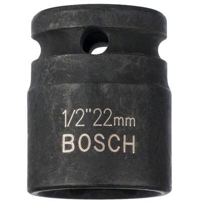bosch cheie tubulara 1/2", 22x30x33mm 1 Bosch Cheie tubulara 1/2", 22x30x33mm