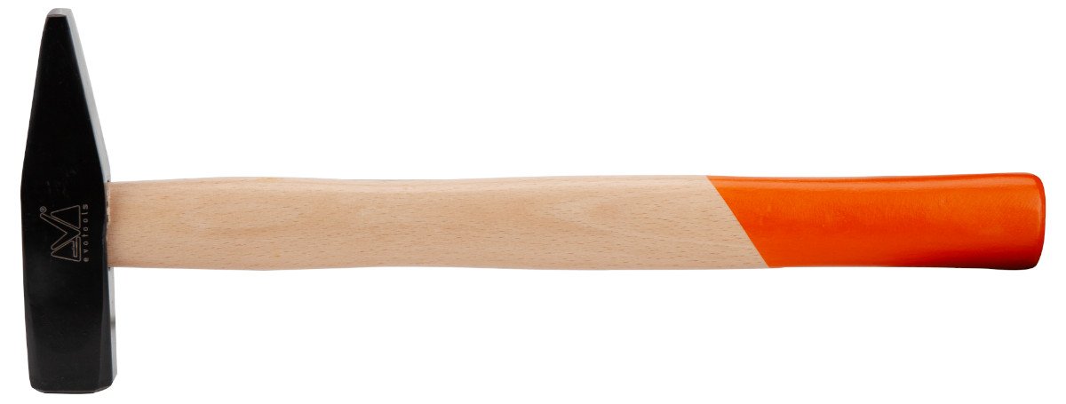 ciocan mecanic coada lemn 2kg 1 Ciocan mecanic coada lemn 2kg