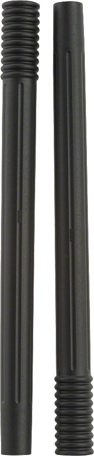 bosch set 2 tuburi aspirare 500mm pentru pas 11 1 Bosch Set 2 tuburi aspirare 500mm pentru PAS 11