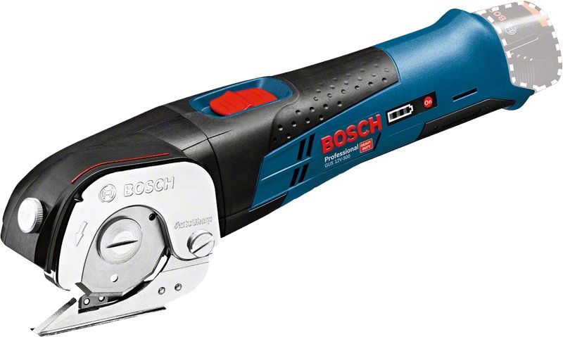 bosch gus 12v-300 (solo) ferastrau multifunctional li-ion, 12v, 300m, fara acumulator in set 1 Bosch GUS 12V-300 (solo) Ferastrau multifunctional Li-Ion, 12V, 300m, fara acumulator in set