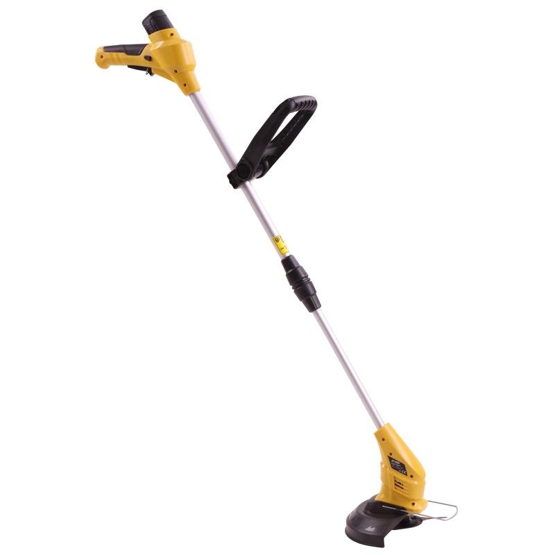 Trimmer Texas GT1080, Li-Ion 10.8V, 1.5Ah - imagine 2