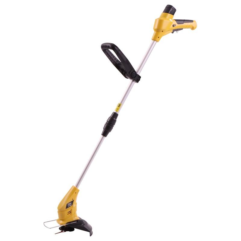Trimmer Texas GT1080, Li-Ion 10.8V, 1.5Ah - imagine 3
