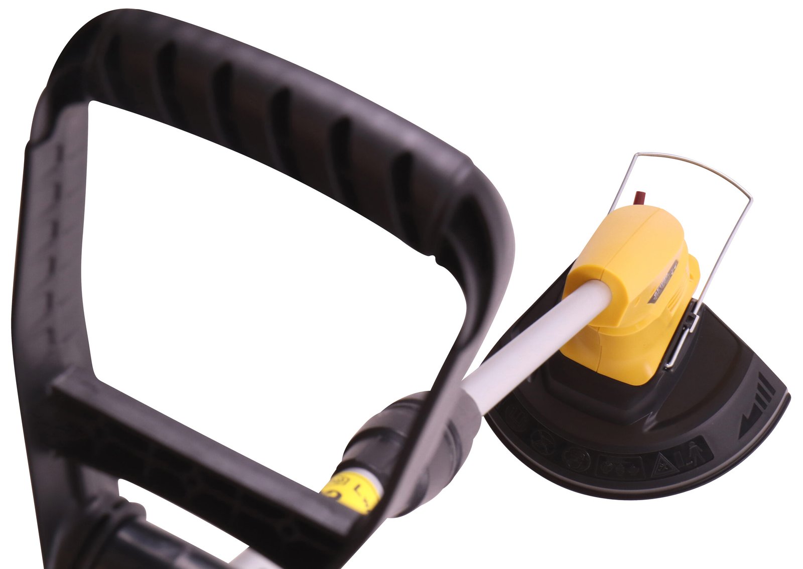 Trimmer Texas GT1080, Li-Ion 10.8V, 1.5Ah