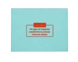 ProWELD Ecran protectie pentru masca sudura automata LYG-8507A, 118x95mm