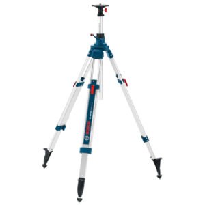 BT 300 HD Stativ pentru constructii, 5/8″ Bosch