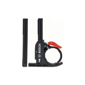 Opritor adancime Expert pentru GOP, PMF Bosch