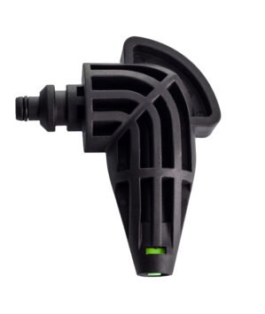 Duza la 90° pentru aparatele de spalat HTR Texas