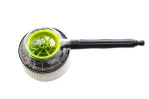 Perie rotativa pentru aparatele de spalat HTR Texas