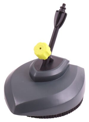 PC2 Dispozitiv de curatat terase compatibil cu aparatele de spalat HTR Texas