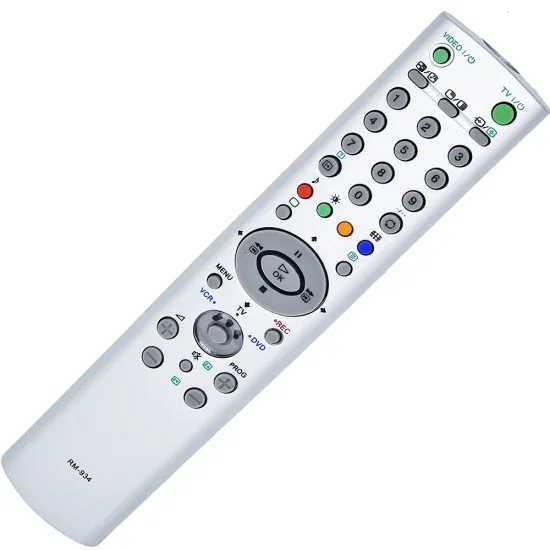 Telecomanda pentru TV/LCD SONY (IR1471, COM1110)