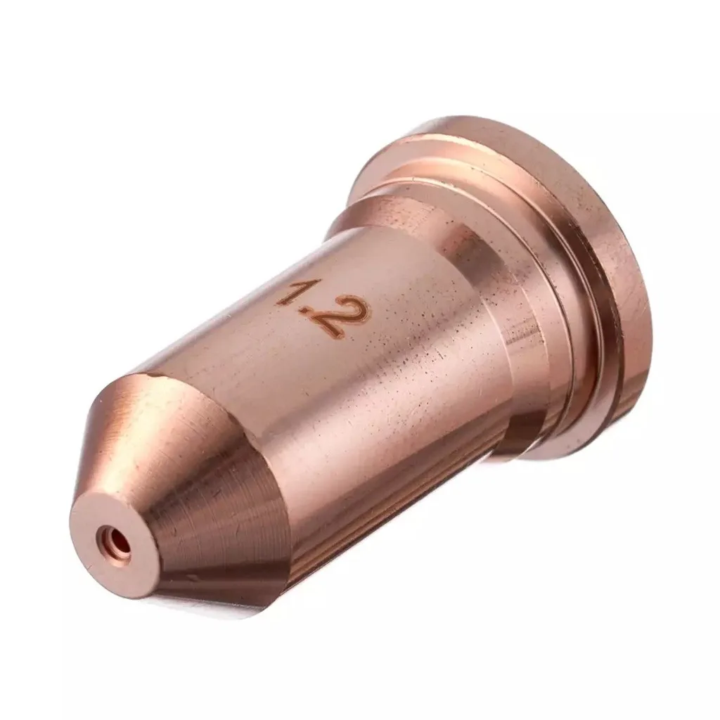 Duza pistolet taiere cu plasma IPT-100 1.2mm - imagine 3