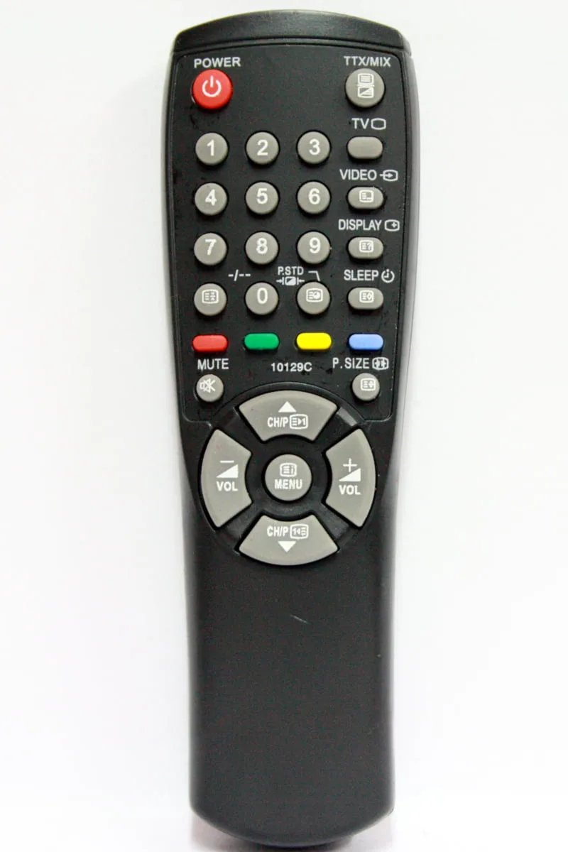 Telecomanda pentru Samsung 10129C