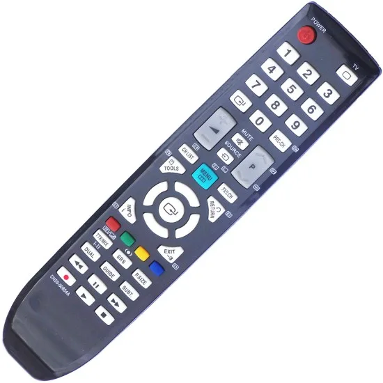 BN59-00864A Telecomanda KNTECH pentru LCD SAMSUNG
