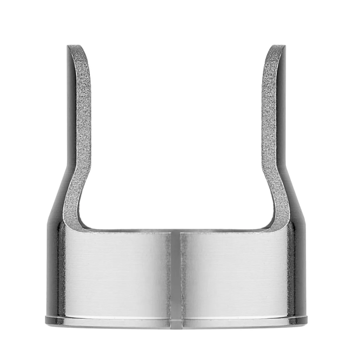 Distantier pistolet taiere cu plasma IPT-80