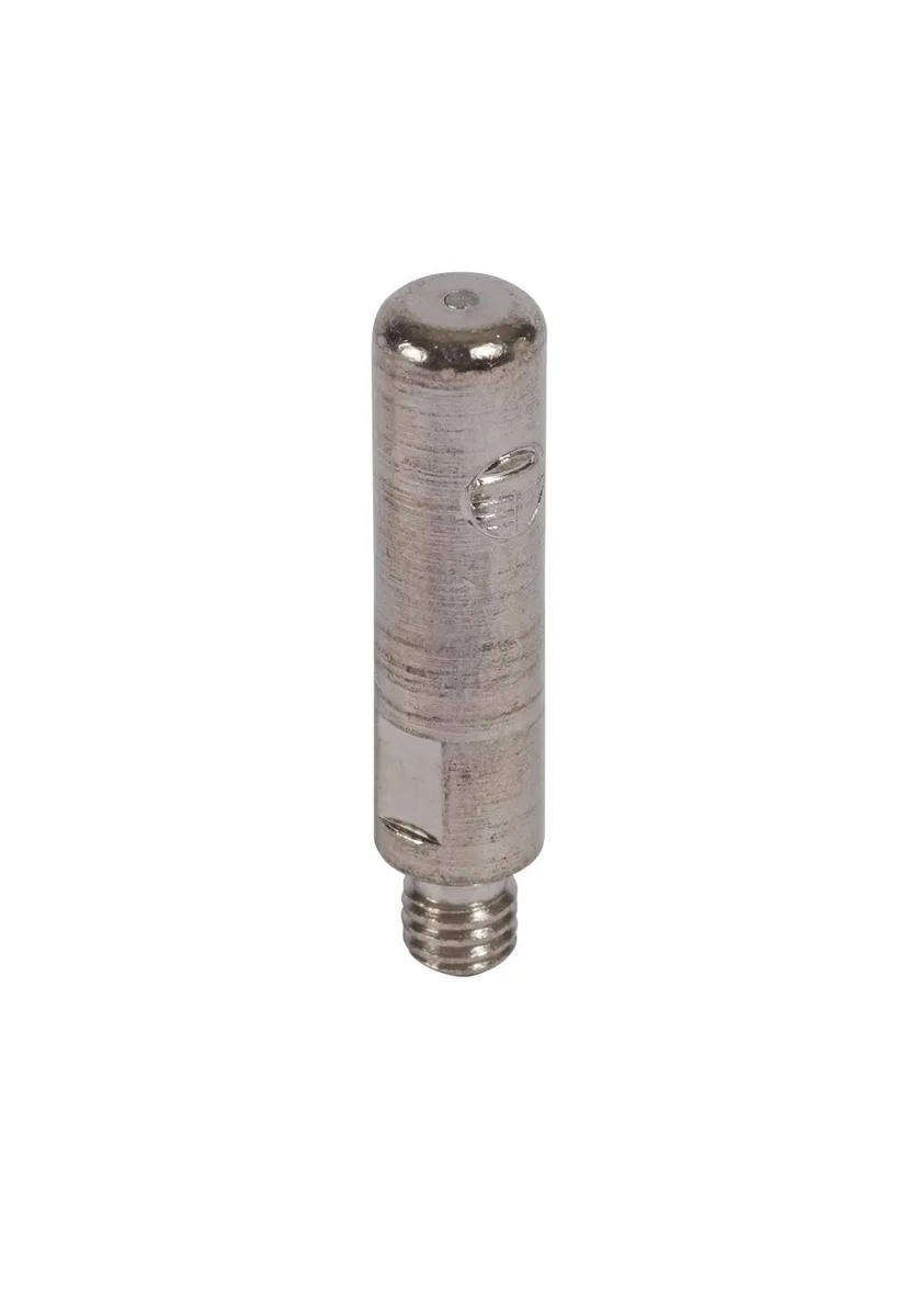 Set 5 electrozi lungi pistolet plasma PH Telwin 802428