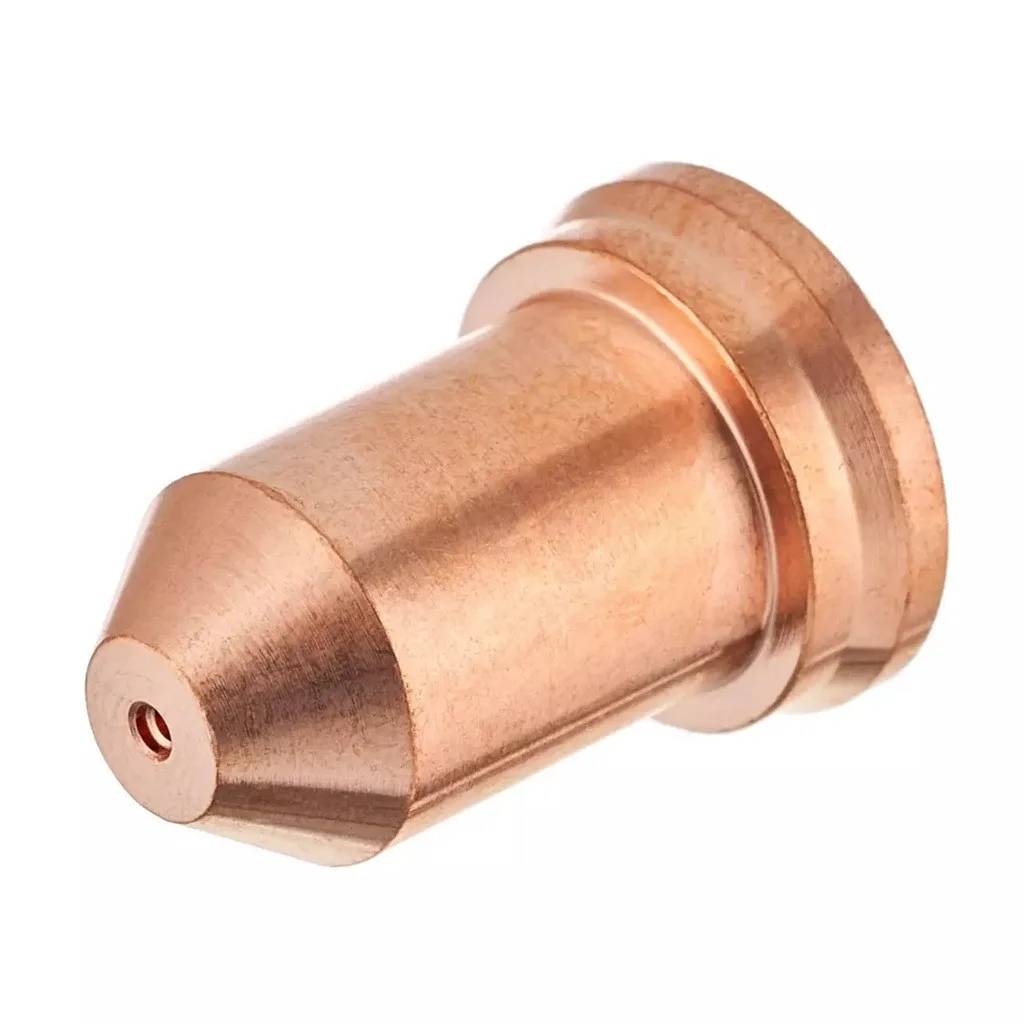 Duza pistolet taiere cu plasma IPT-80 1.3mm - imagine 3