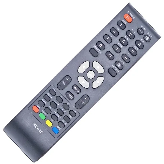 RC-E23/ RC44F Telecomanda pentru LCD/LED EBODA, HYUNDAI, HORIZON