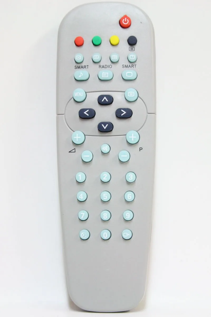 Telecomanda pentru Philips Smart