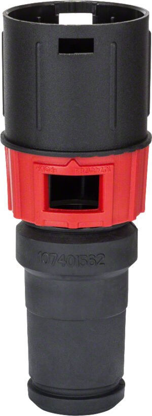 Mufa universala 35mm, GAS 15,GAS 20 L SFC, GOF 130 Professional Bosch