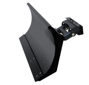 lama zapada 47x110cm pentru minitractoare Campo T ProGARDEN PRO-LZ