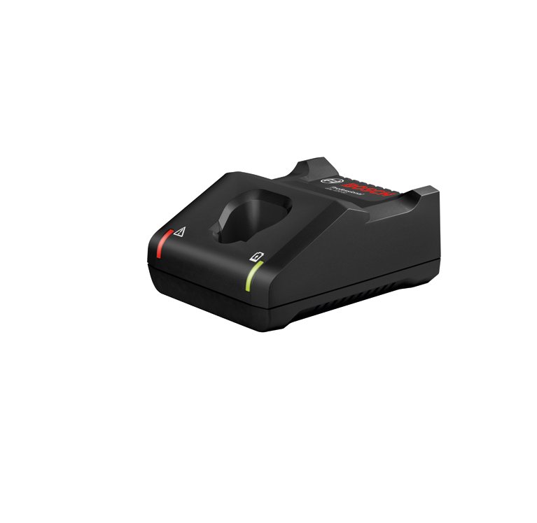 bosch gal12v-40 incarcator rapid li-ion 4ah, 12v 1 Bosch GAL12V-40 Incarcator rapid Li-Ion 4Ah, 12V