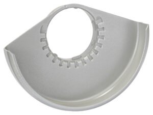 Bosch Aparatoare pentru GWS, 125mm