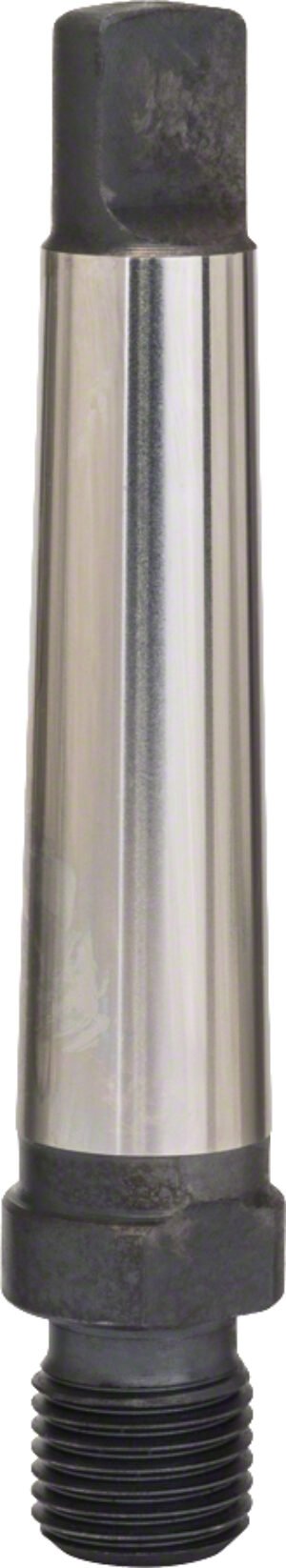 Dorn conic 5/8″ pentru GBM 23 Bosch