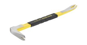 FMHT1-55010 Levier Fatmax, 300mm Stanley