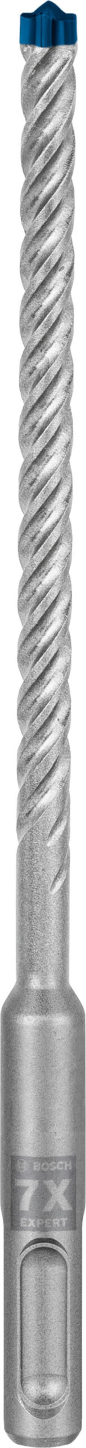 Burghiu Expert SDS Plus-7X, 6.5x100x165mm Bosch