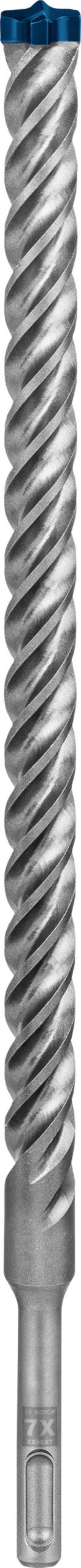 Burghiu Expert SDS Plus-7X, 16x250x315mm Bosch