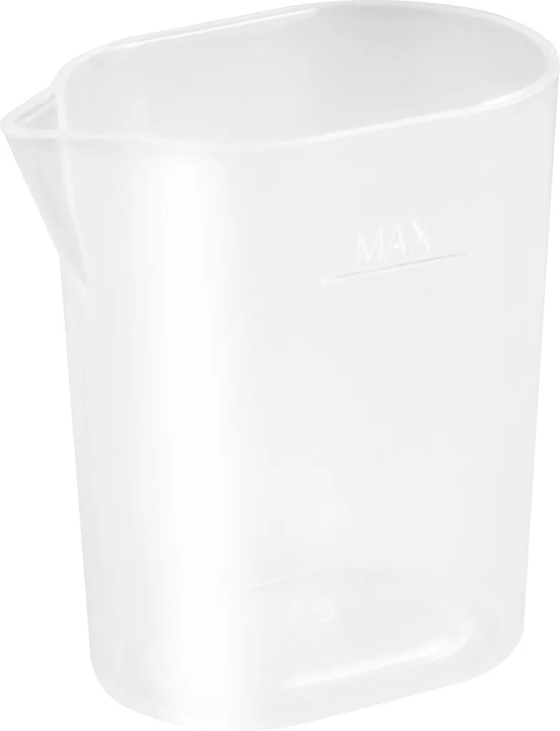 Fier de calcat pentru voiaj ECG NZ 210, talpa otel inoxidabil, 1000 W, abur vertical - imagine 6