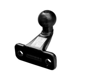 Proenerg Carlig cuplare 50 mm pentru tractoare T12, T18 Progarden