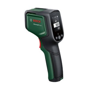 Termodetector AdvancedTemp Bosch 1m