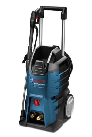 Bosch GHP 5-55 Masina de curatat cu presiune 2200W, 130bar