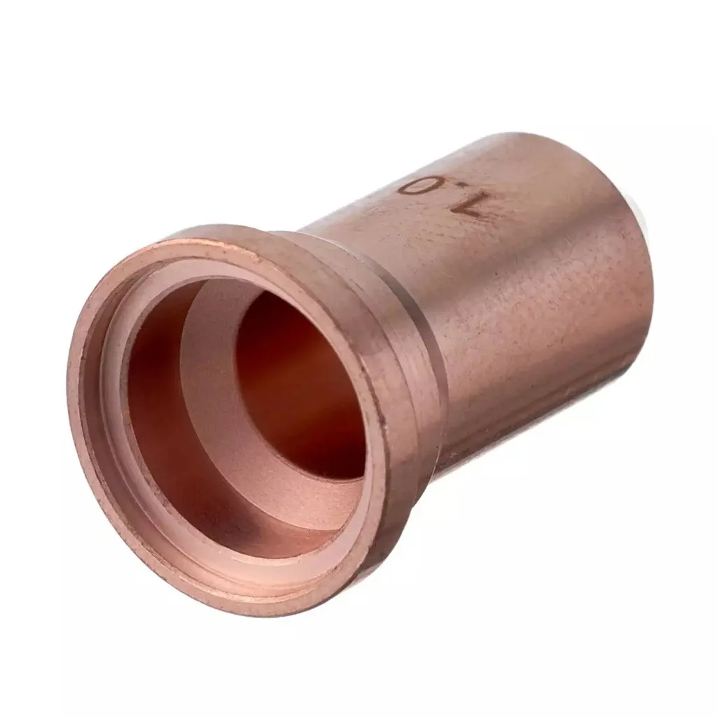 Duza pistolet taiere cu plasma IPT-100 1.0mm - imagine 3