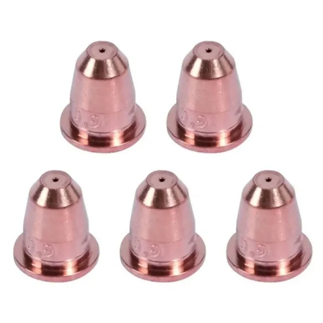 Set 5 duze pistolet plasma PH Performance Telwin 804157