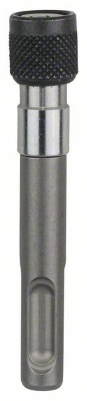 Suport universal SDS plus 78mm Bosch