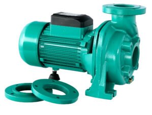 Pompa suprafata 3″ ProGARDEN PF 6013, 2.2kW, 1000L/min, 13m, apa curata