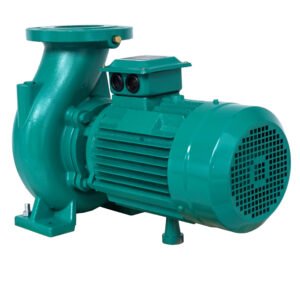 Pompa suprafata 4″ ProGARDEN PF 10818, 4kW, 1800L/min, 18m, apa curata