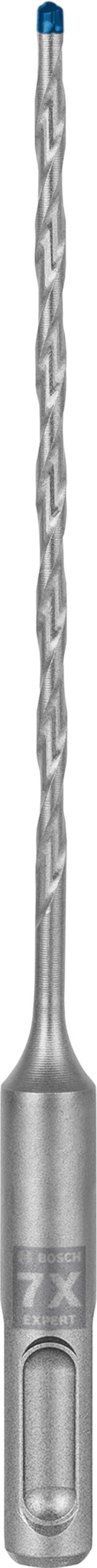 Burghiu Expert SDS Plus 7X, 3.5x100x165mm Bosch