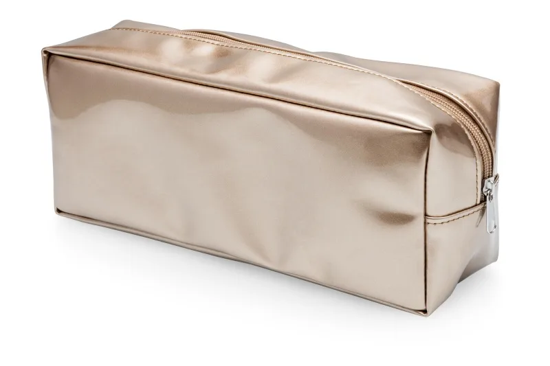 Ondulator ETA2323 90000 Fenite Pastels, 1400 W, ionizare, placi cu invelis ceramic, 3 trepte de temperatura, auriu - imagine 8