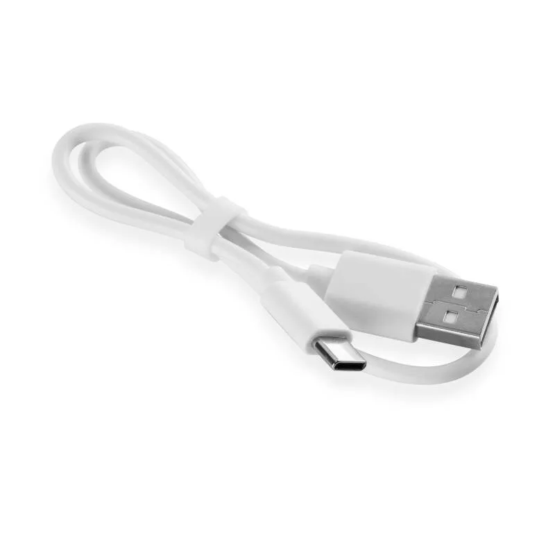Termos cu incalzire pentru lapte ETA Mimi 2306 90000, 500 ml, afisaj LED, Li-Ion / 2600 mAh, otel inoxidabil, nu contine BPA - imagine 6