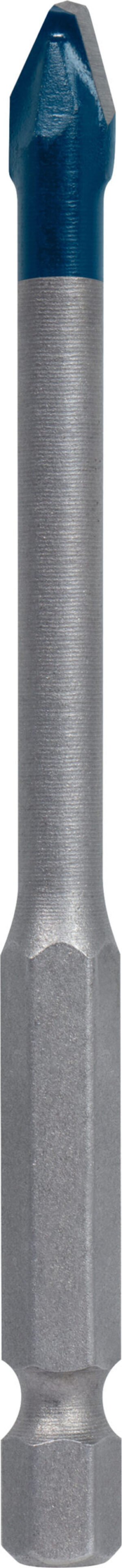 Burghiu Expert Hex-9 HardCeramic, 6x90mm Bosch